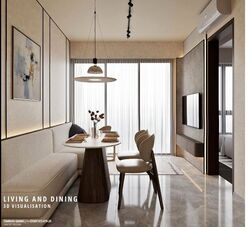 Tembusu Grand (D15), Condominium #608213531